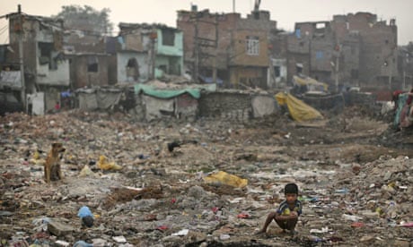 [Image: indian-slum-001.jpg]