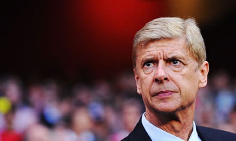 guardian public language champion award 2013 - shortlist