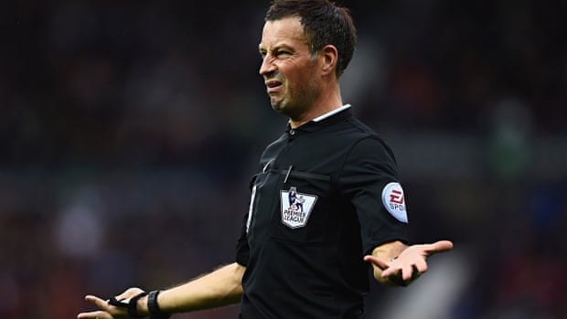 Mark-Clattenburg-004.jpg