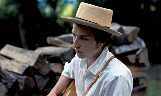 Bob-Dylan-retreats-to-the-012.jpg