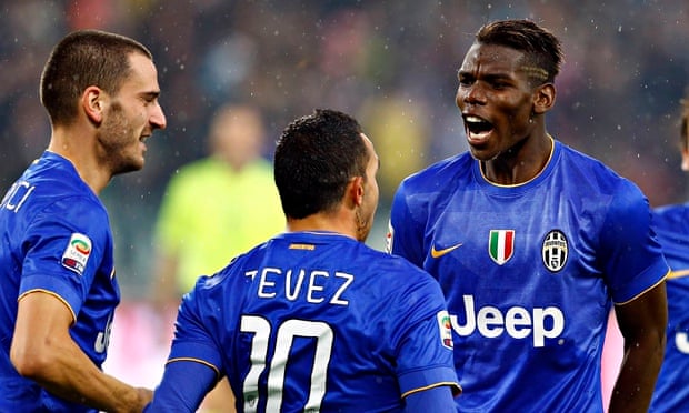 Juventus-Carlos-Tevez-cel-012.jpg