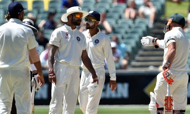 083eb217-dcc4-47bc-9cdc-a2ab656aa0f7-620