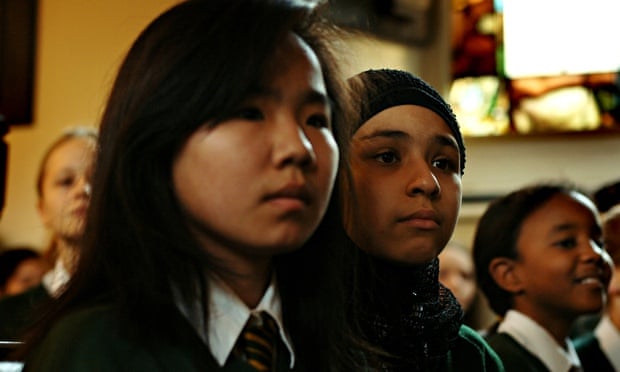 Pupils-from-St-Marylebone-012.jpg