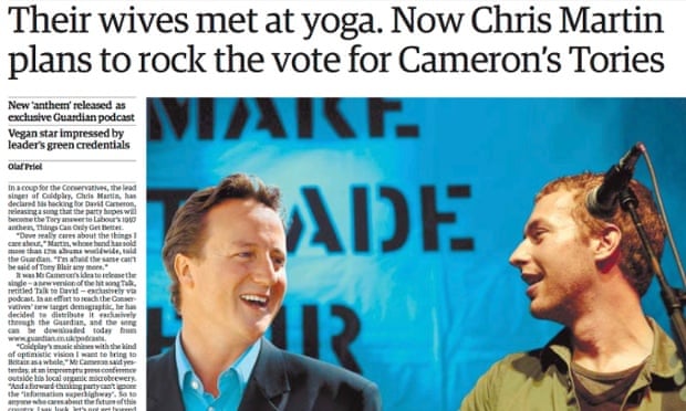 back: 1 april pranks from the archive | news | the guardian