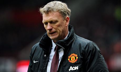 David-Moyes-011.jpg