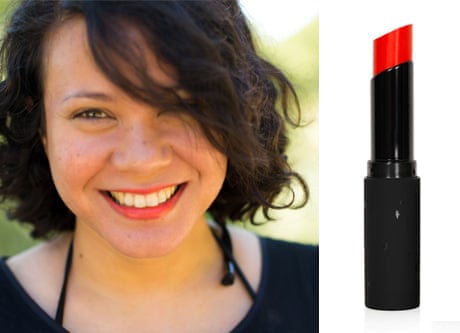 orange lipsticks: three shades you can actually wear