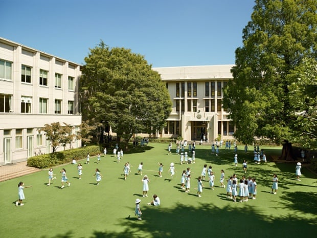 Kenya honda university of tokyo #7