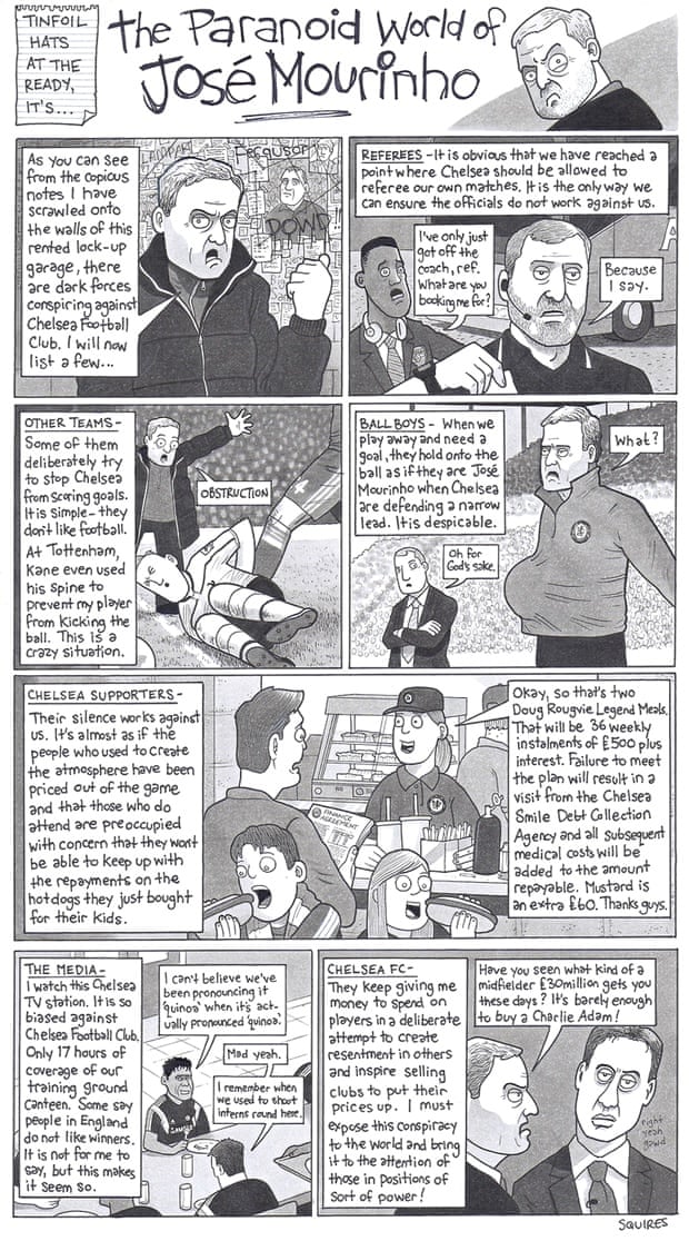 David-Squires-on-the-para-001.jpg