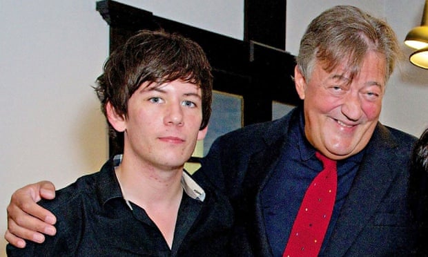 Stephen-Fry-and-Elliott-S-010.jpg