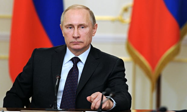 http://i.guim.co.uk/static/w-620/h--/q-95/sys-images/Guardian/Pix/pictures/2015/2/4/1423063910987/Vladimir-Putin-008.jpg