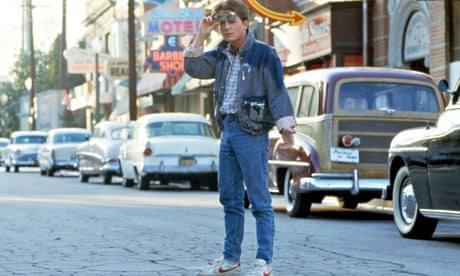 Marty-McFly-in-Back-To-Th-009.jpg