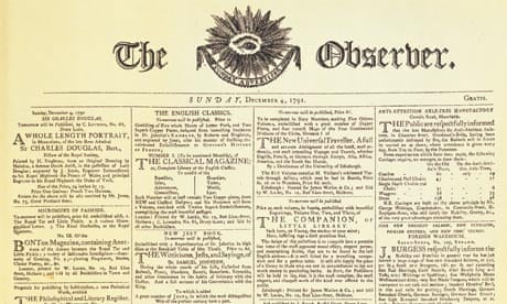 The-Observer-first-issue-001.jpg