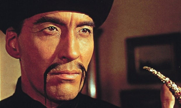 1965-THE-FACE-OF-FU-MANCH-010.jpg