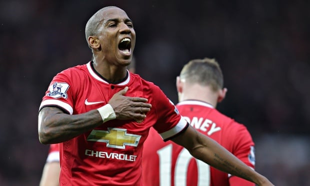 https://i.guim.co.uk/static/w-620/h--/q-95/sys-images/Sport/Pix/columnists/2015/2/17/1424191455735/Manchester-Uniteds-Ashley-007.jpg