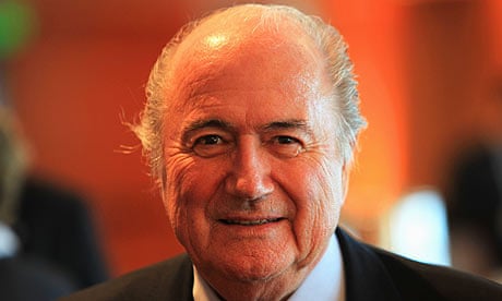 Sepp-Blatter-001.jpg