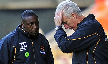 Terry-Connor-007.jpg