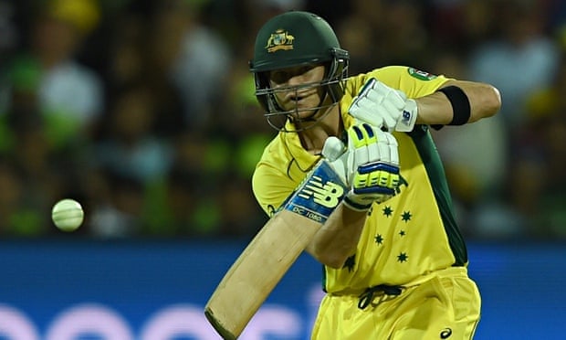 Sydney simmers but Australia v India semi-final will reach boiling point