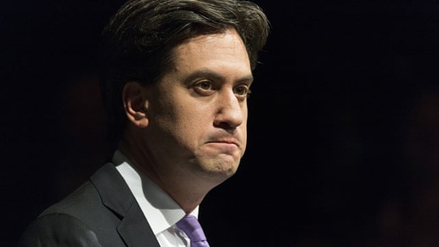 Ed-Miliband-speech-on-you-010.jpg