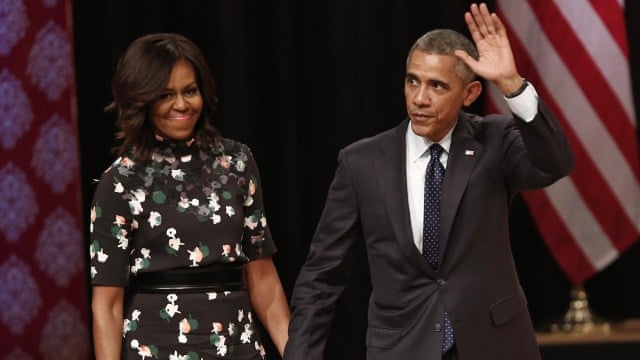 barack-obama-india-visit