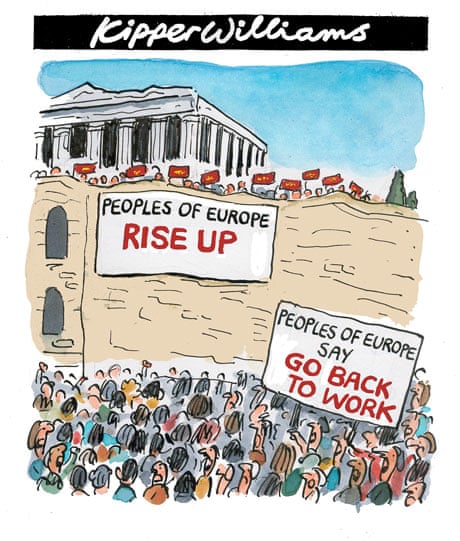 Kipper-cartoon-Greece-deb-003.jpg