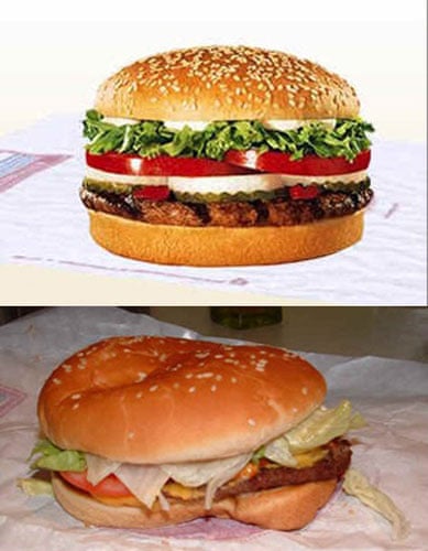 Burger-King-whopper-006.jpg