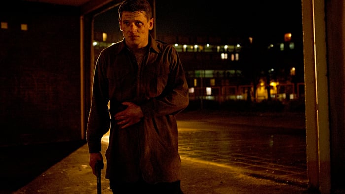 stretch-2014-p-hdrip-xvid-ac3-majesti