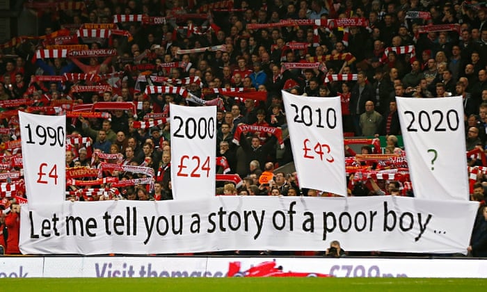 Liverpool-fans-008.jpg