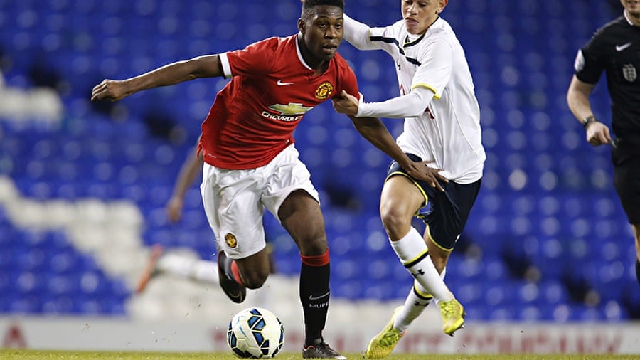 Manchester-Uniteds-Timoth-001.jpg